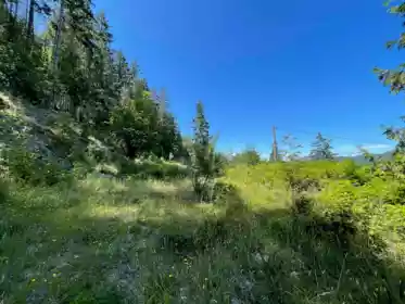 5232 Cecil Hill Road, Madeira Park, BC, Madeira Park — Land for sale