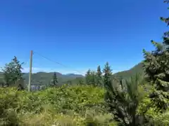 5232 Cecil Hill Road, Madeira Park, BC