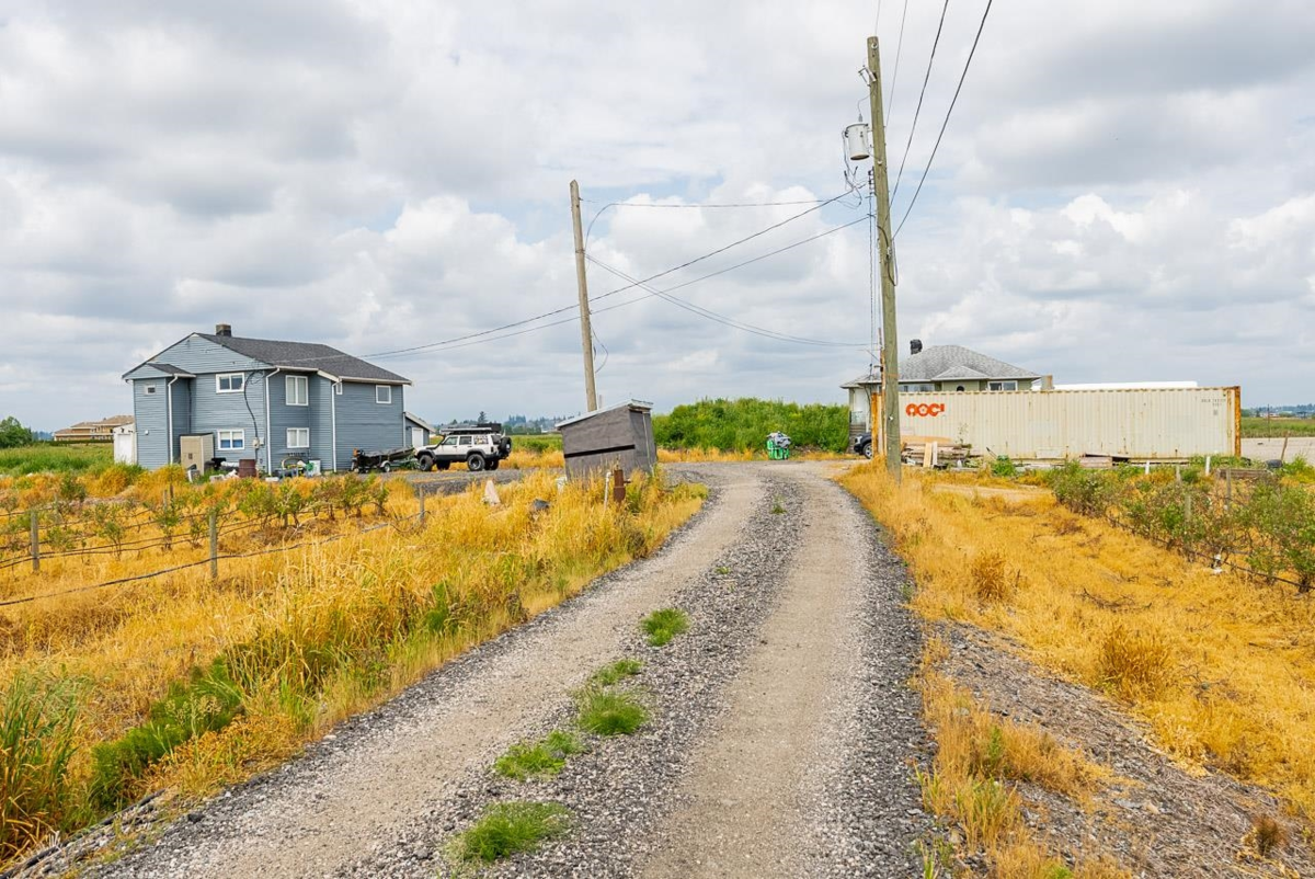 Bedroom 2 Photo of 17027 40 Avenue, Surrey, BC