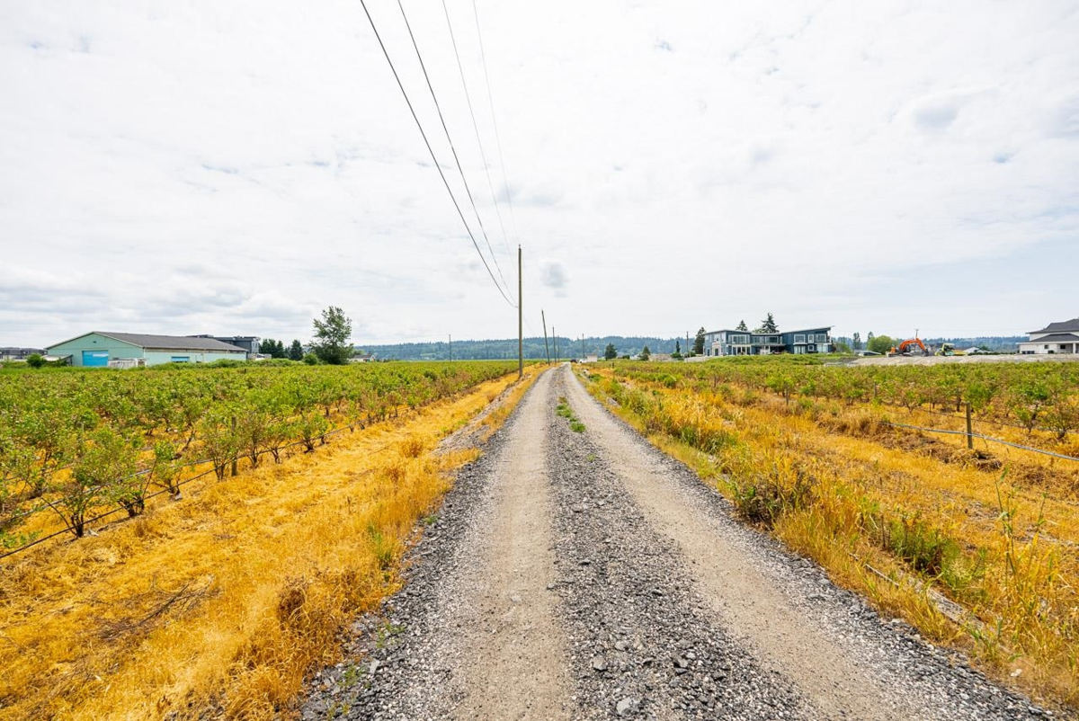 Bedroom 3 Photo of 17027 40 Avenue, Surrey, BC
