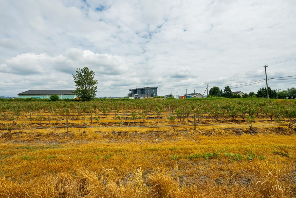 Bedroom 4 Photo of 17027 40 Avenue, Surrey, BC