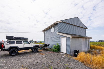 17027 40 Avenue, Surrey, BC