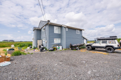 17027 40 Avenue, Surrey, BC