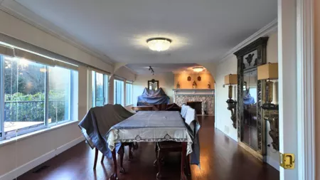 2585 Westhill Way, West Vancouver, BC, West Vancouver — Single Family Residence for sale