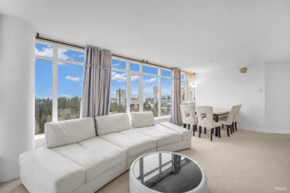 2802 7090 Edmonds Street, Burnaby, BC, Burnaby — Apartment/Condo for sale