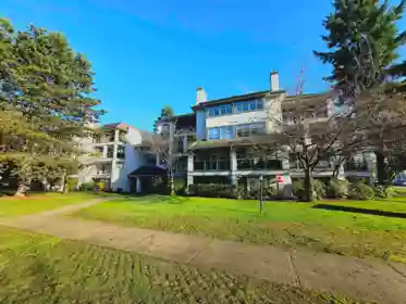 103B 7025 Stride Avenue, Burnaby, BC, Burnaby — Apartment/Condo for sale