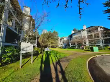 103B 7025 Stride Avenue, Burnaby, BC, Burnaby — Apartment/Condo for sale