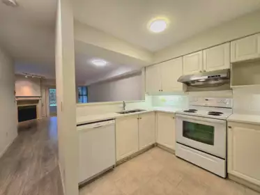 103B 7025 Stride Avenue, Burnaby, BC, Burnaby — Apartment/Condo for sale