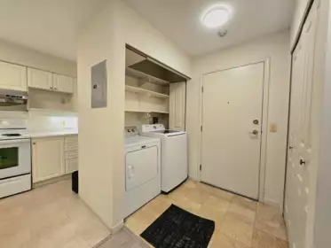 103B 7025 Stride Avenue, Burnaby, BC, Burnaby — Apartment/Condo for sale