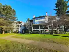 103B 7025 Stride Avenue, Burnaby, BC