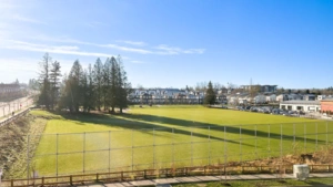 20185 83 Avenue, Langley, BC