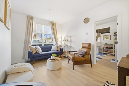 101 20077 84 Avenue, Langley, BC, Willoughby Heights — 2 bed apartment/condo for sale