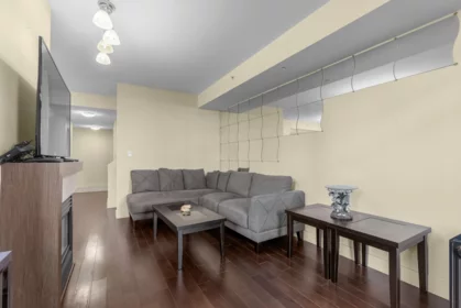 112 5958 Iona Drive, Vancouver, BC, Vancouver — Townhouse for sale