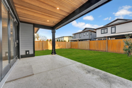 Fitness Center Photo Near 5094A Bentley Drive, Delta, BC