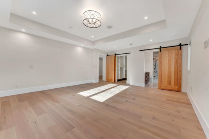 Loft / Bonus Room Photo of 5094A Bentley Drive, Delta, BC