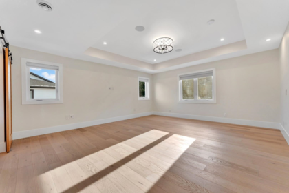Office / Den Photo of 5094A Bentley Drive, Delta, BC