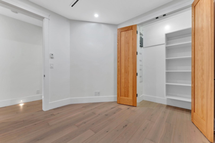 Pantry Photo of 5094A Bentley Drive, Delta, BC