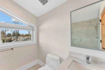 Street View Photo of 5094A Bentley Drive, Delta, BC
