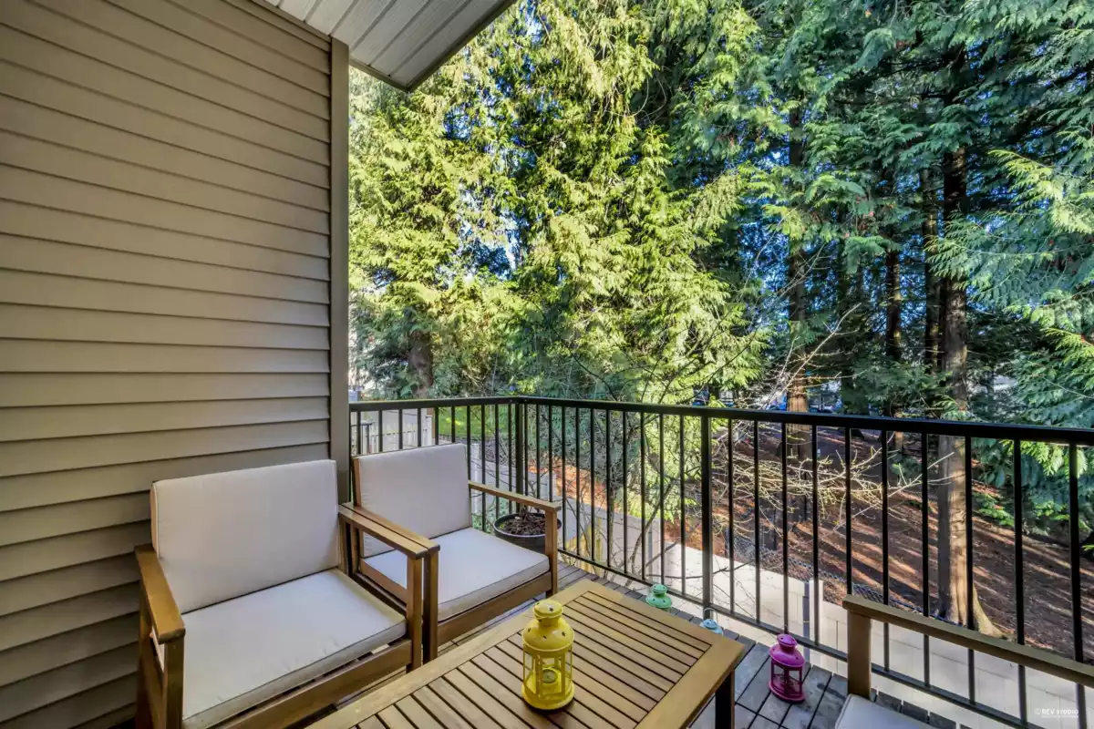 Bedroom 3 Photo of 30 13864 Hyland Road, Surrey, BC
