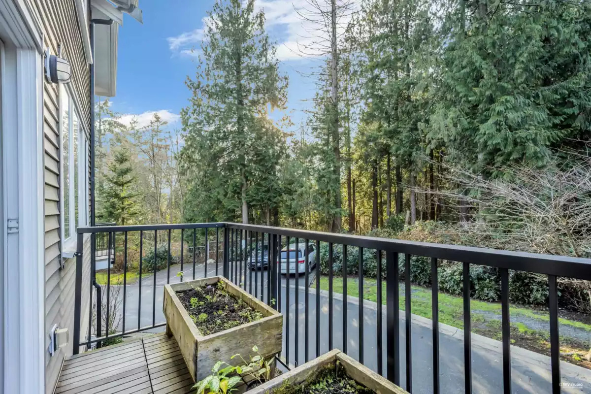 Guest Bathroom Photo of 30 13864 Hyland Road, Surrey, BC