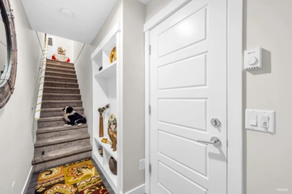 Loft / Bonus Room Photo of 30 13864 Hyland Road, Surrey, BC