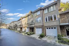 30 13864 Hyland Road, Surrey, BC