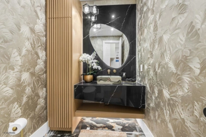 Laundry Room Photo of 15496 22 Avenue, Surrey, BC