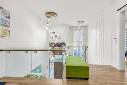Mudroom Photo of 15496 22 Avenue, Surrey, BC