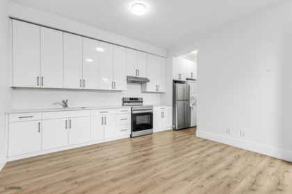 Outdoor Kitchen Photo of 15496 22 Avenue, Surrey, BC