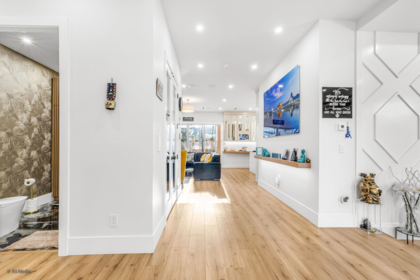 Pantry Photo of 15496 22 Avenue, Surrey, BC