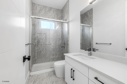 Street View Photo of 15496 22 Avenue, Surrey, BC