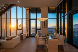 5106 2186 Gilmore Avenue, Burnaby, BC