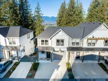 23 47203 Vista Place, Chilliwack, BC, Chilliwack — Townhouse for sale
