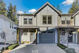 23 47203 Vista Place, Chilliwack, BC