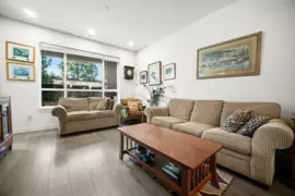 105 33540 Mayfair Avenue, Abbotsford, BC