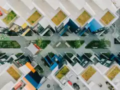 213 322 E 15th Avenue, Vancouver, BC