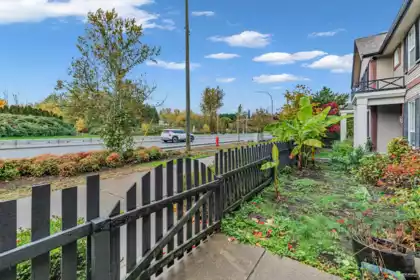 Community Amenities Photo (Clubhouse) of 6956 208 Street, Langley, BC