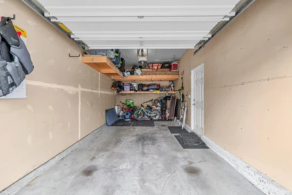 Fitness Center Photo Near 6956 208 Street, Langley, BC