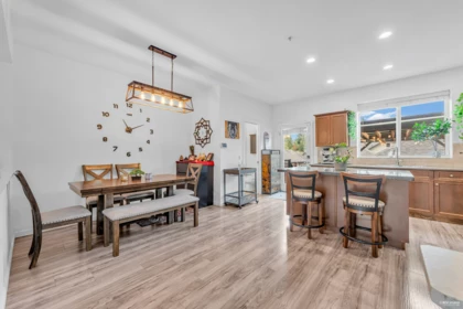 Pantry Photo of 6956 208 Street, Langley, BC