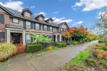 Street View Photo of 6956 208 Street, Langley, BC