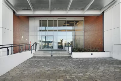 102 13428 105 Avenue, Surrey, BC