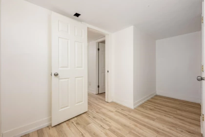 Office / Den Photo of 22404 Morse Crescent, Maple Ridge, BC