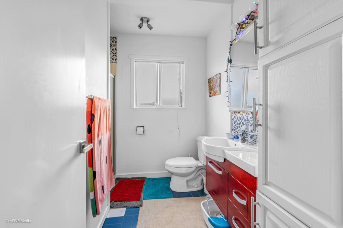 Office / Den Photo of 8772 Bellevue Drive, Chilliwack, BC