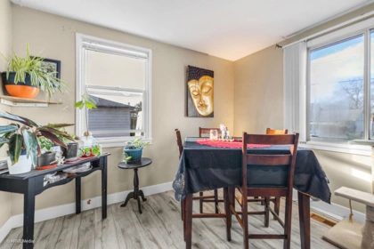 Kitchen Photo of 8772 Bellevue Drive, Chilliwack, BC
