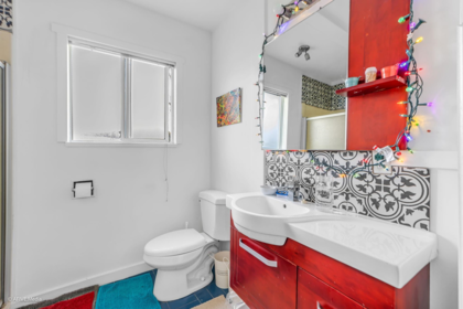 Loft / Bonus Room Photo of 8772 Bellevue Drive, Chilliwack, BC