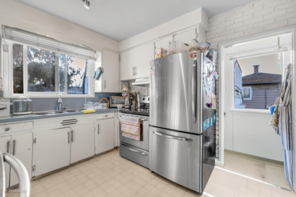Pantry Photo of 8772 Bellevue Drive, Chilliwack, BC