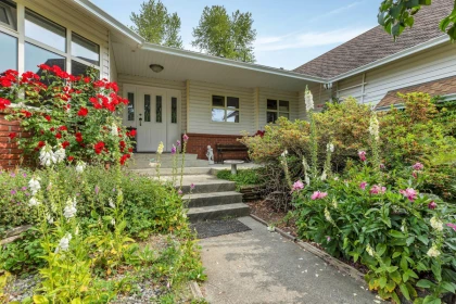 33470 Ihles Avenue, Mission, BC, Mission — Single Family Residence for sale