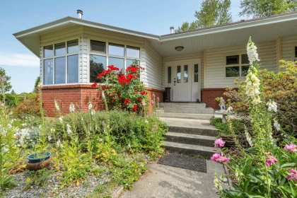 33470 Ihles Avenue, Mission, BC, Mission — Single Family Residence for sale