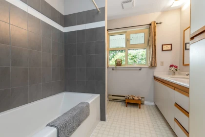 Office / Den Photo of 33470 Ihles Avenue, Mission, BC