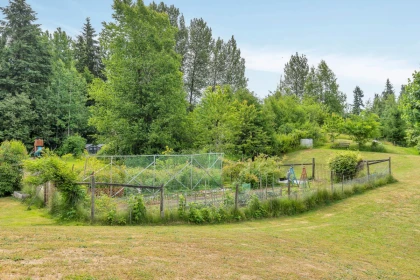 Outdoor Patio Photo of 33470 Ihles Avenue, Mission, BC
